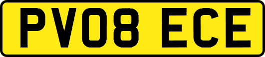 PV08ECE