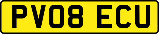 PV08ECU