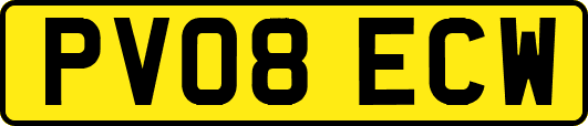 PV08ECW