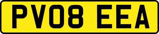 PV08EEA