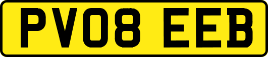 PV08EEB