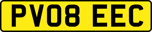 PV08EEC