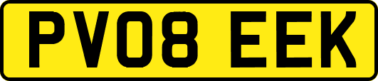 PV08EEK