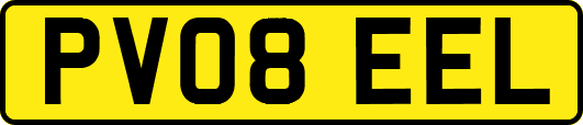 PV08EEL