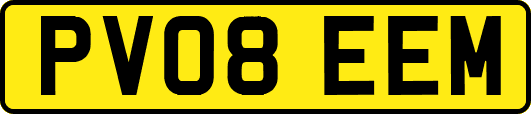 PV08EEM
