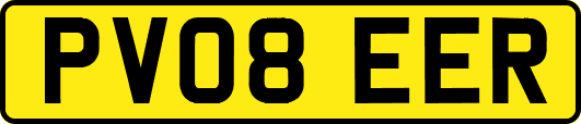 PV08EER