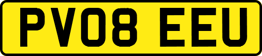 PV08EEU