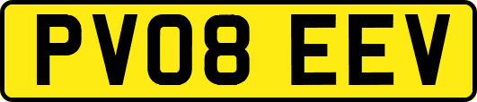 PV08EEV