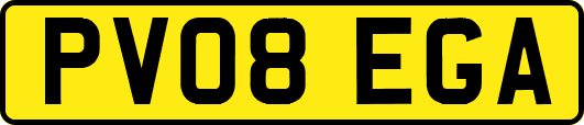 PV08EGA