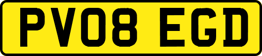 PV08EGD