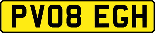 PV08EGH
