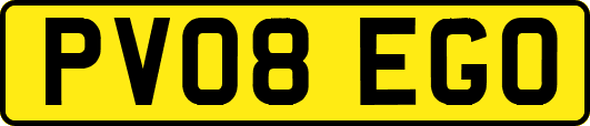 PV08EGO