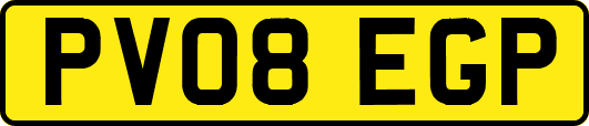PV08EGP
