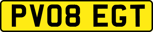 PV08EGT