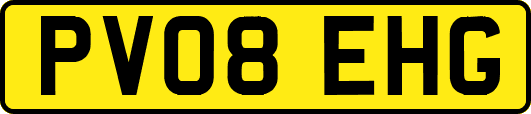 PV08EHG
