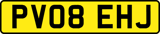 PV08EHJ