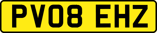 PV08EHZ