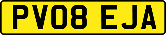 PV08EJA
