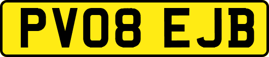 PV08EJB