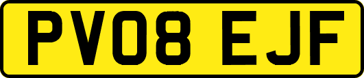 PV08EJF