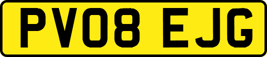 PV08EJG