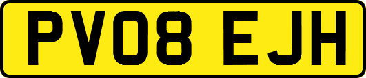 PV08EJH
