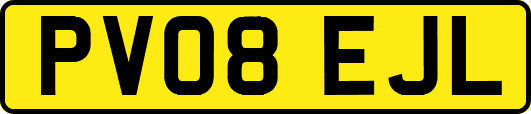 PV08EJL