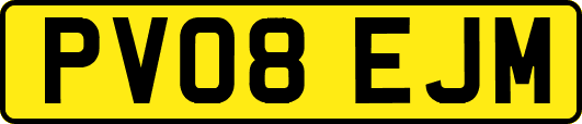 PV08EJM