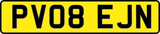 PV08EJN