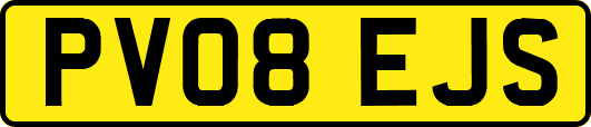 PV08EJS