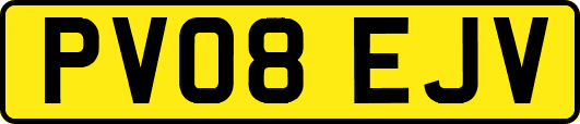PV08EJV