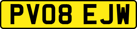 PV08EJW