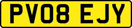 PV08EJY