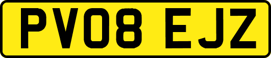 PV08EJZ