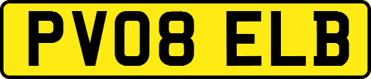 PV08ELB