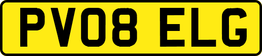 PV08ELG