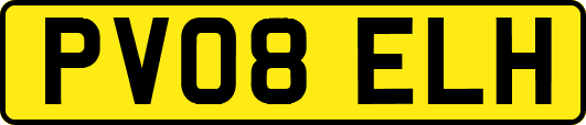 PV08ELH