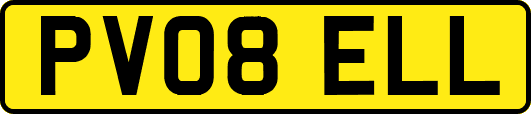 PV08ELL