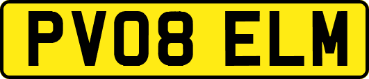 PV08ELM
