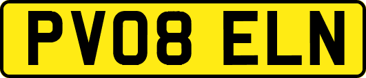 PV08ELN