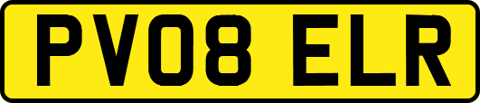 PV08ELR