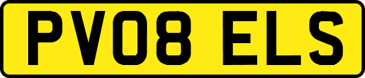 PV08ELS