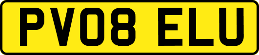 PV08ELU