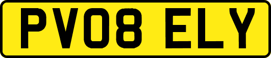 PV08ELY