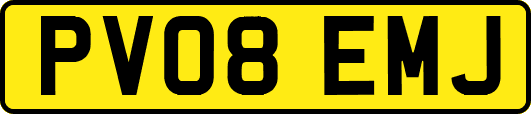 PV08EMJ