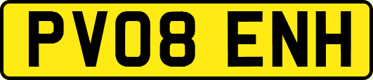 PV08ENH