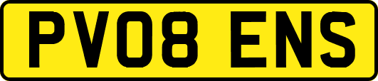 PV08ENS