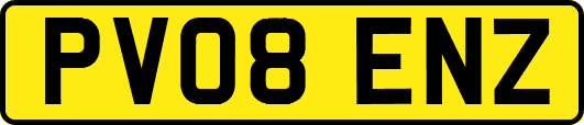 PV08ENZ