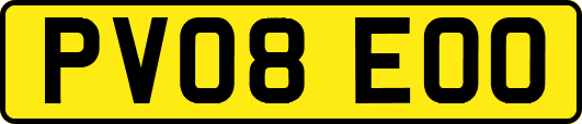 PV08EOO