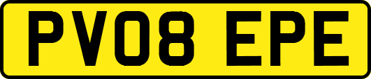 PV08EPE